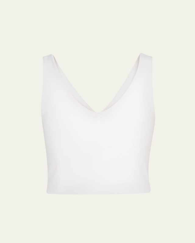 Spacedye Good Day Tank Top